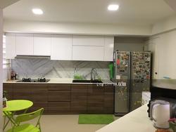 Melville Park (D18), Condominium #139090282